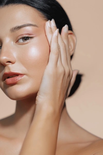 Botox and Dysport neuromodulator treatment